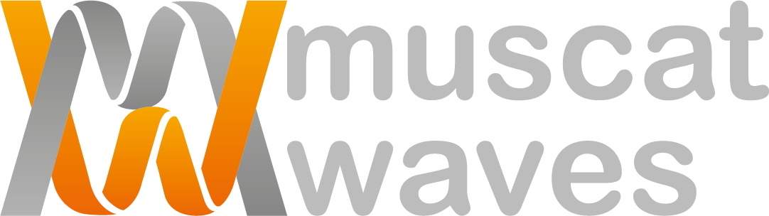 Image result for Muscat Waves Consultancy