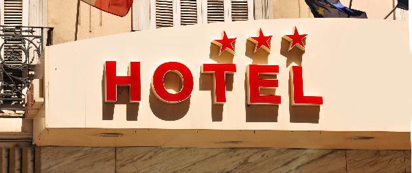 3 Star Hotel Feasibility Study