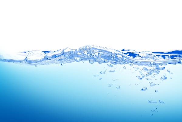 مشروع استخراج الماء من الغلاف الجوي project feasibility
