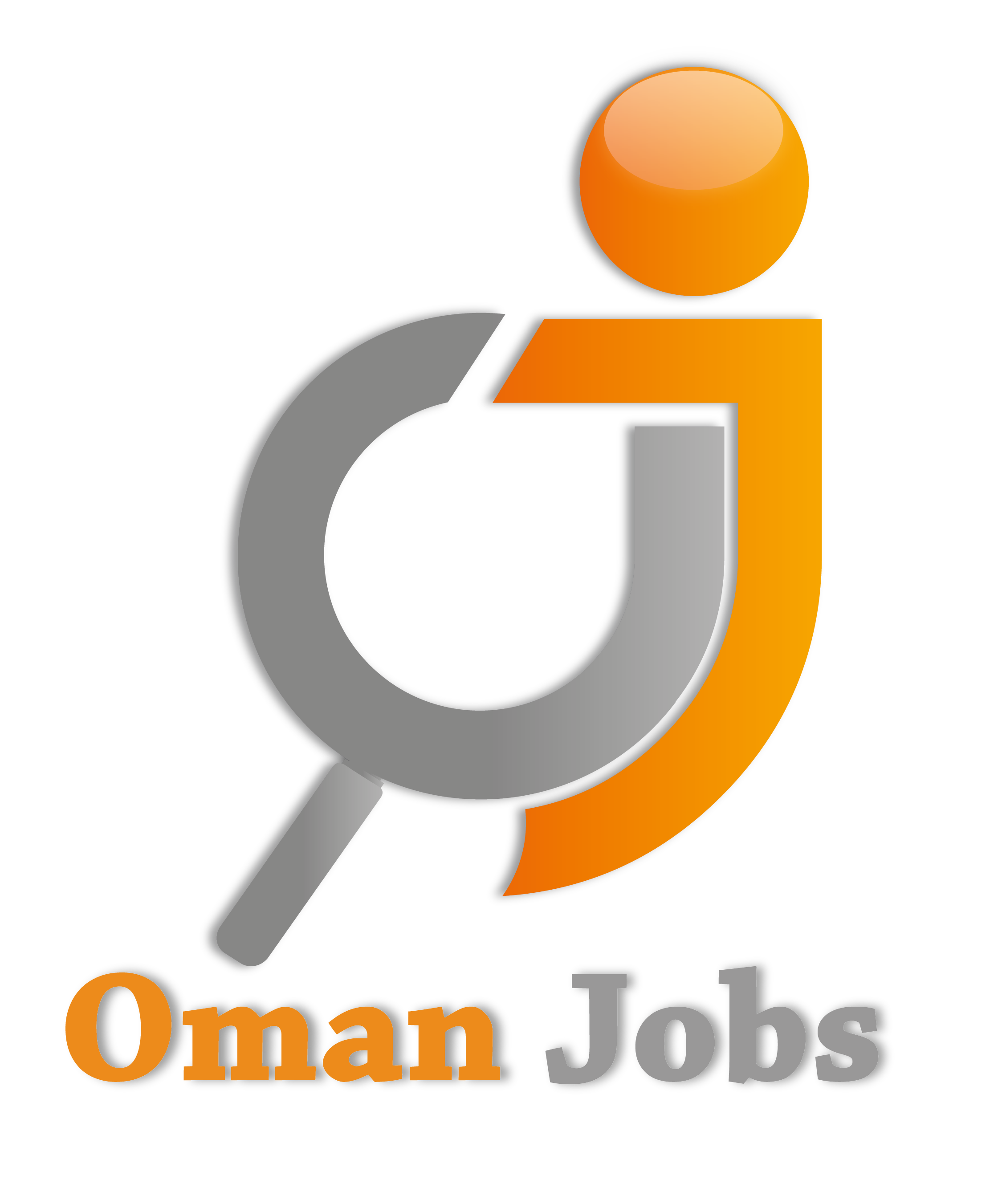 Oman Jobs
