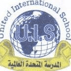 united international school