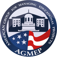 American Group of Managing Educational
                                 Projects